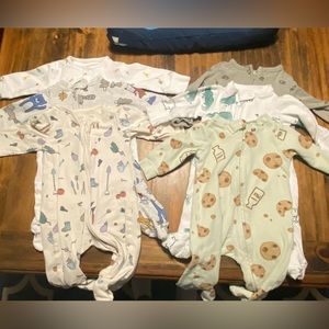 d_lagra bundle DO NOT BUY